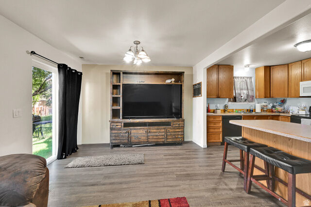 Property Photo:  116 W 4th St  UT 84404 