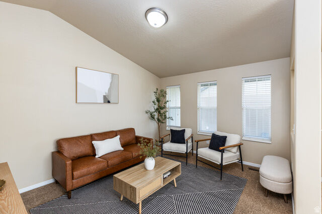 Property Photo:  1147 N Abbotsford Dr  UT 84054 