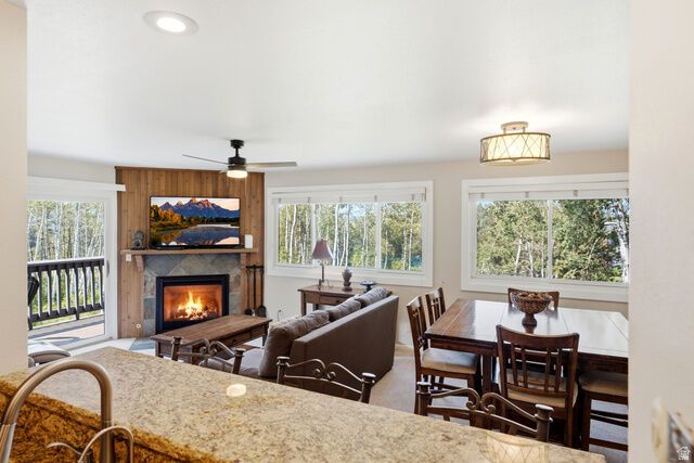 Property Photo: Address not disclosed UT 84060