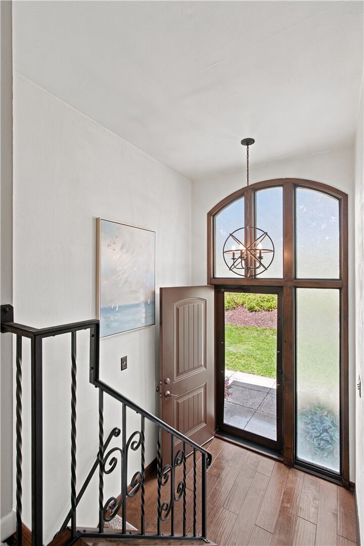 Property Photo:  114 Brookdale Circle  PA 15317 