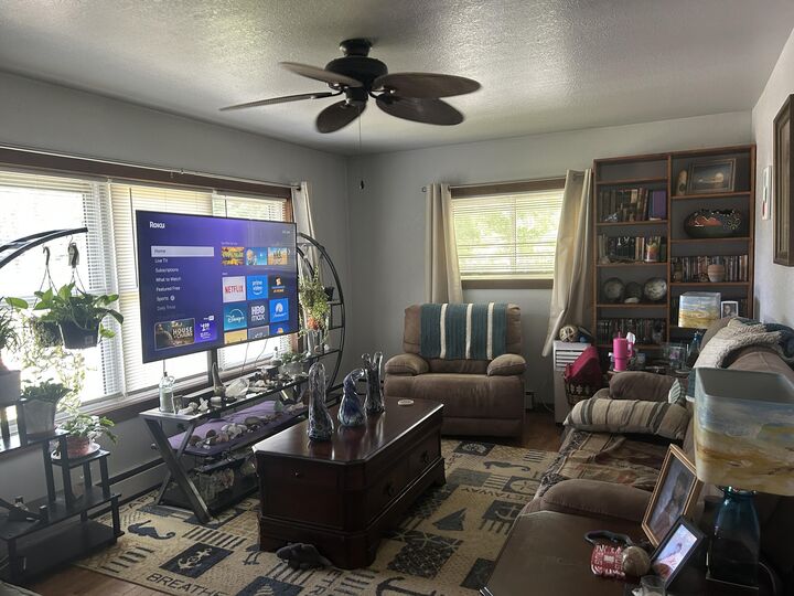 Property Photo:  2449 Kavanaugh Street  MI 49766 