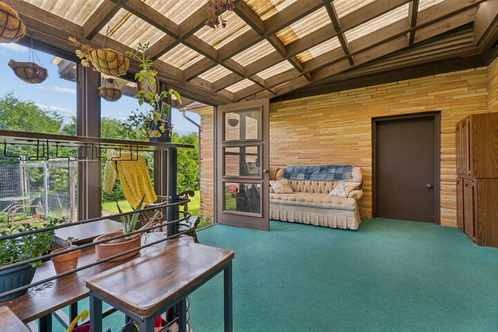 Property Photo: 6824 State Street MI 49776