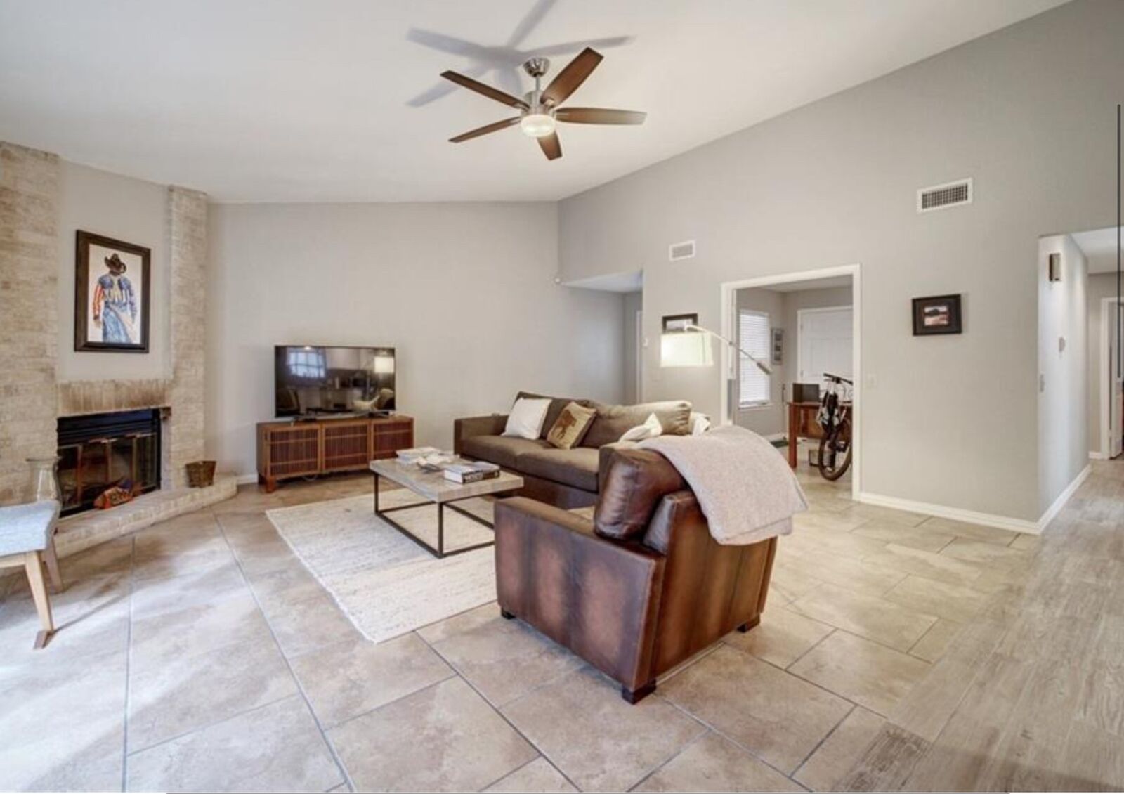 Property Photo: 9518 Topridge Drive 17 TX 78750