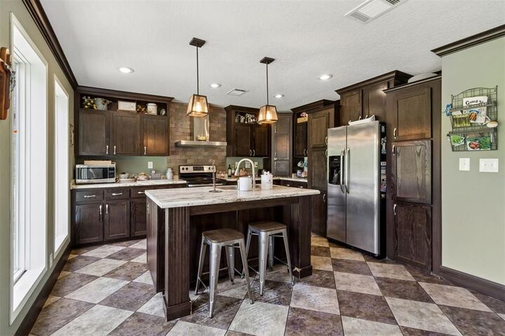 Property Photo:  86158 Lofton Court  FL 32097 