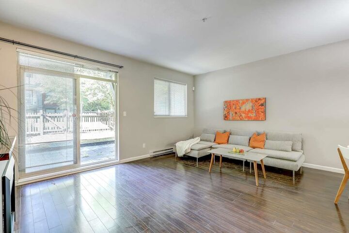 Property Photo: 10058 153 Street 6 BC V3R 4M3