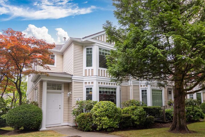 7500 Cumberland Street 8 — photo 1