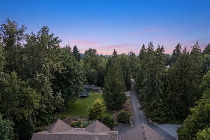 Property Photo: 12194 269 Street BC V2W 1N8