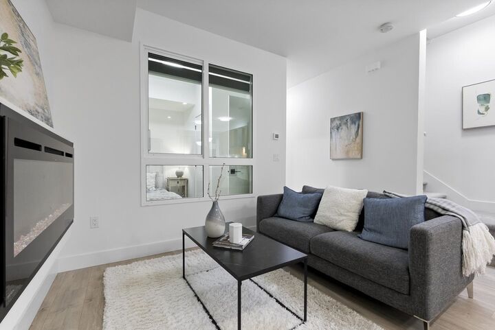 Property Photo:  13895 64 Avenue 24  BC V3W 3N9 