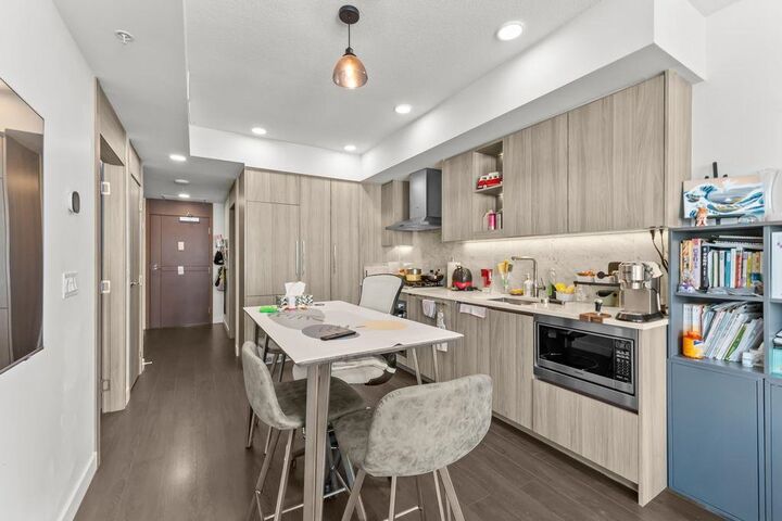 Property Photo:  3300 Ketcheson Road 1022  BC V6X 0S5 