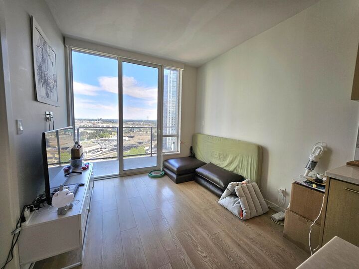 Property Photo: 8238 Lord Street 1308 BC V6P 0G7