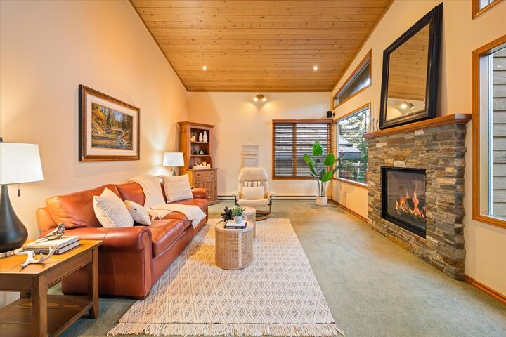 Property Photo: 3205 Arbutus Drive BC V8E 0B8