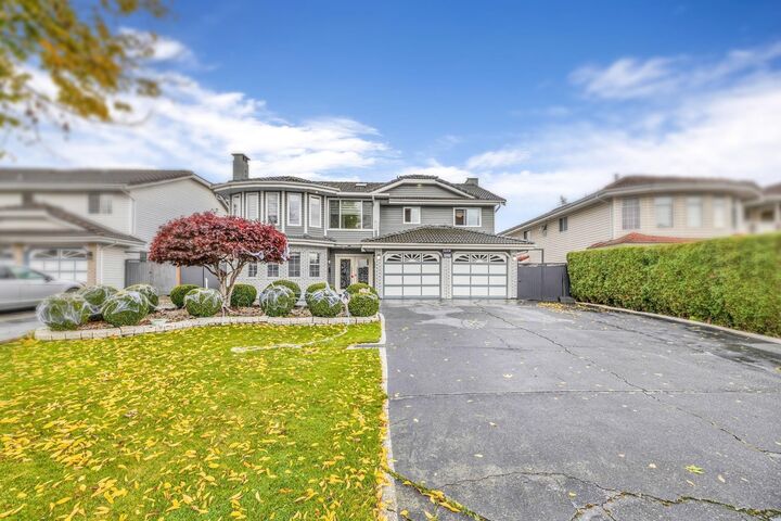 12432 75 Avenue — photo 1
