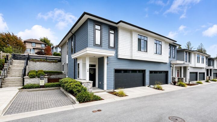 15235 Sitka Drive 18 — photo 1