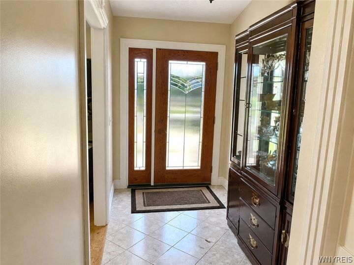 Property Photo:  66 Cove Hollow  NY 14424 