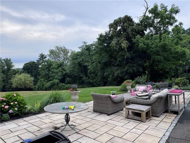 Property Photo: 314 Mill Hill Road NY 11765