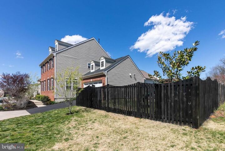 Property Photo:  243 Bradford Drive  VA 22620 