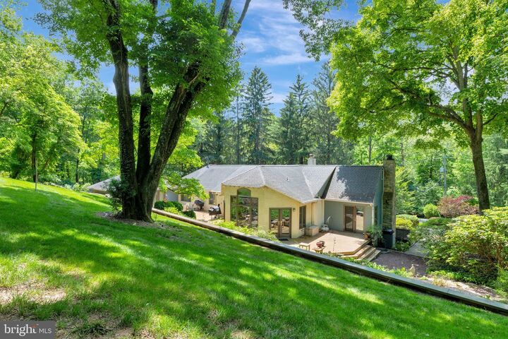Property Photo:  3757 Mill Creek Road  DE 19707 