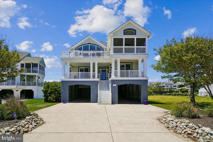 Property Photo:  37138 Ocean Park Lane  DE 19944 