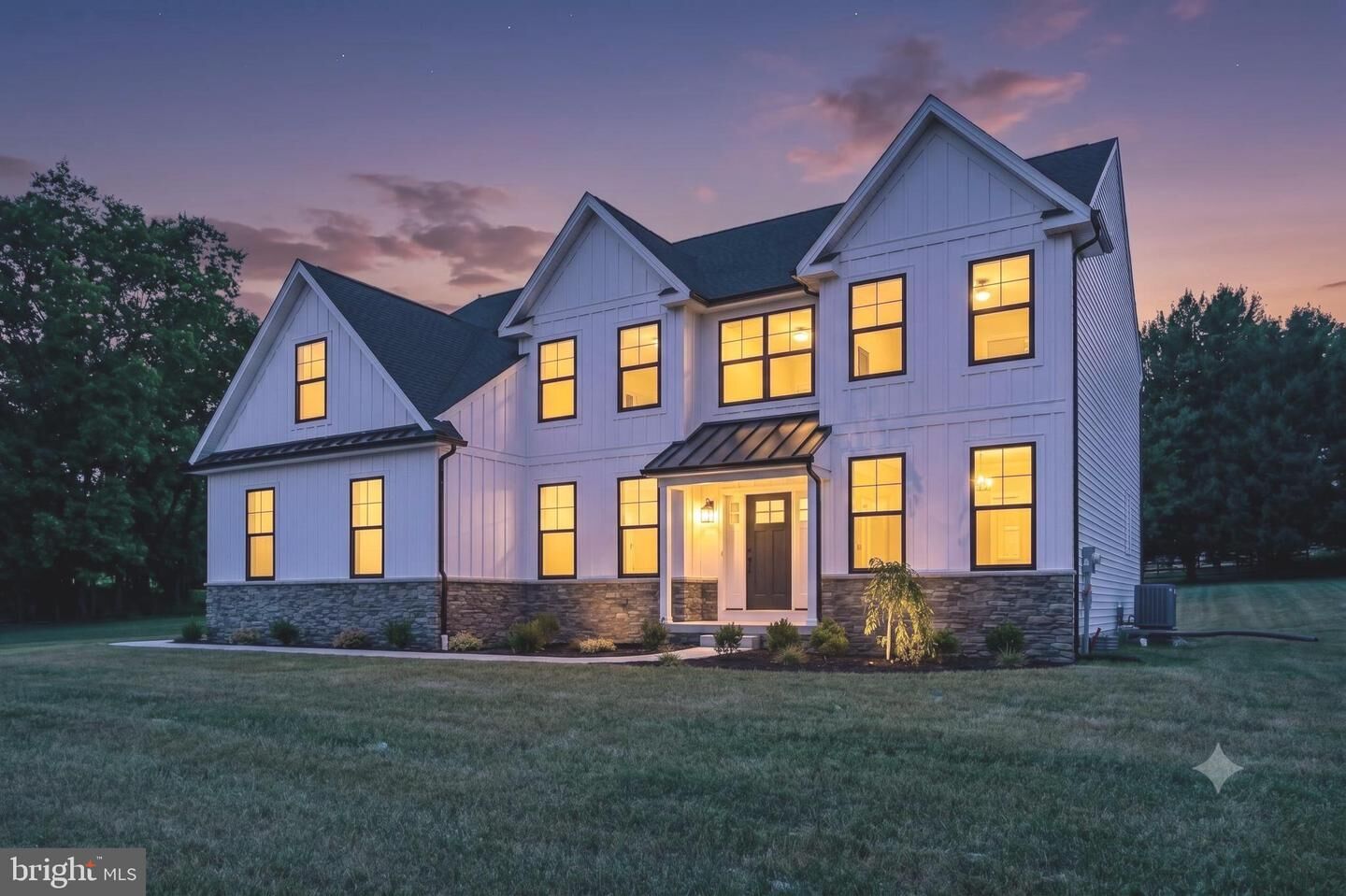 Property Photo: 209 Old State Rd PA 19468