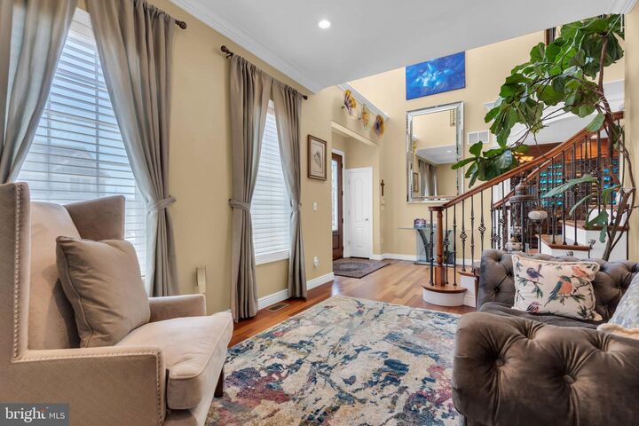 Property Photo:  32 Freeman Court  NJ 08753 