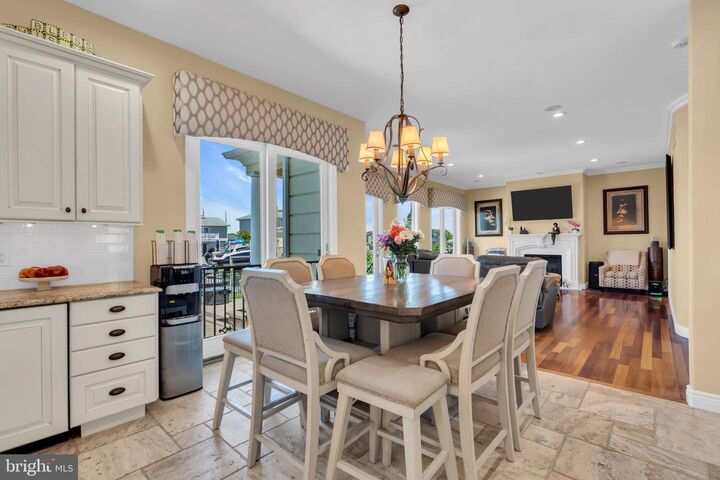Property Photo: 32 Freeman Court NJ 08753