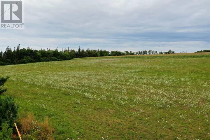 Property Photo:  Lot 25-3 Riverfront Road  PE C0B 1M0 