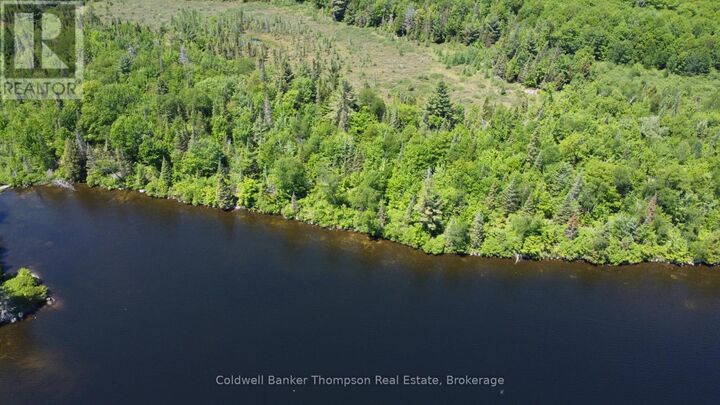 Property Photo: 0 Beaver Lane ON P0H 1W0
