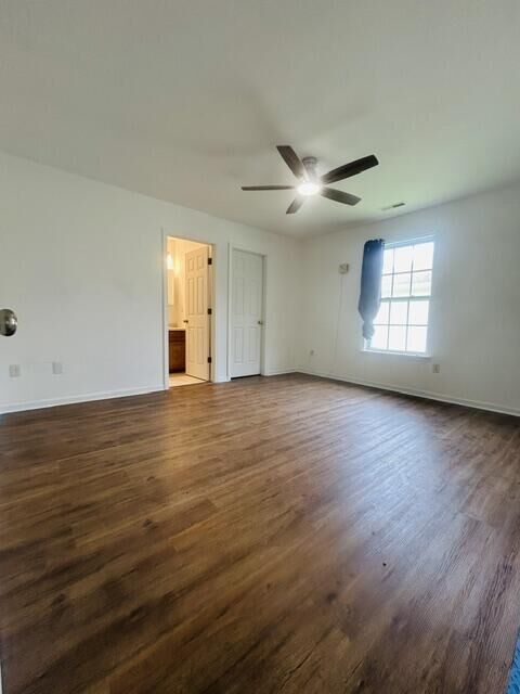 Property Photo:  1404 Erik Pl  MO 65251 