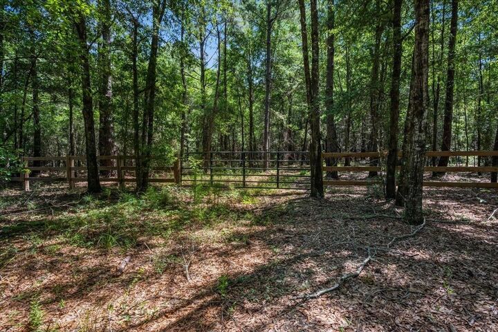 Property Photo: Tbd 5.3 Acres Springtown Rd SC 29003