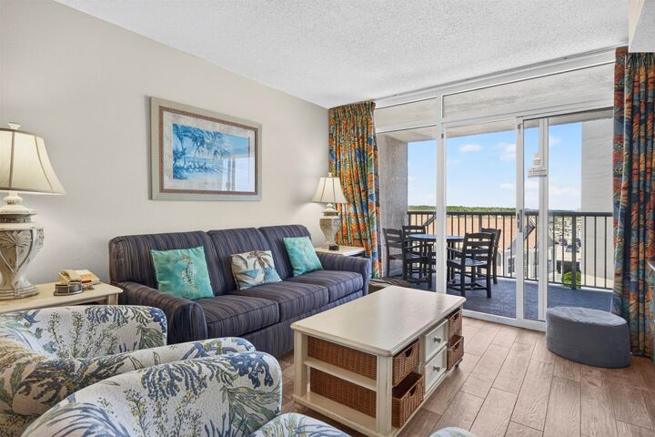 Property Photo: 157 Seawatch Dr. 618 SC 29572