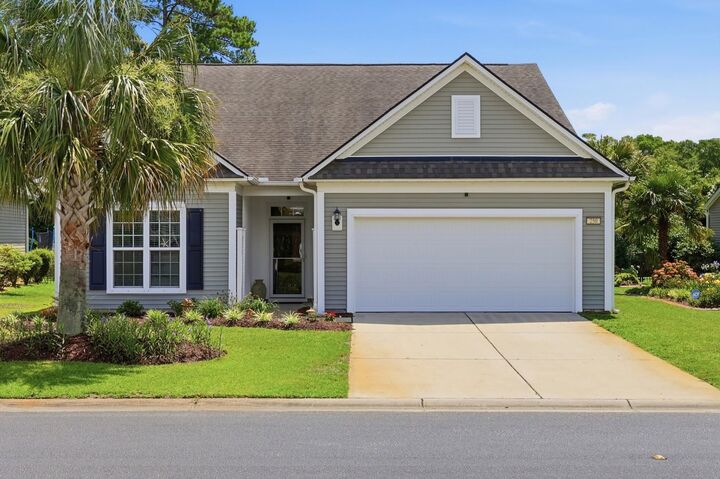 Property Photo:  250 Cypress Creek Dr.  SC 29576 