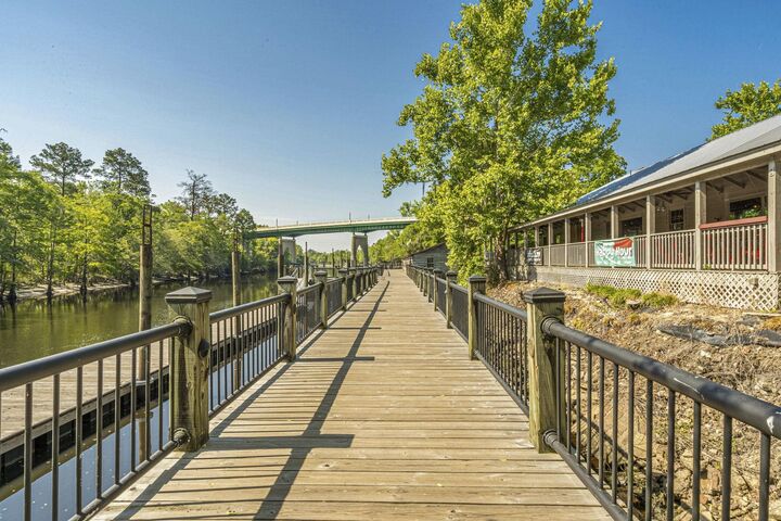 Property Photo: 3477 Ashridge Way SC 29526