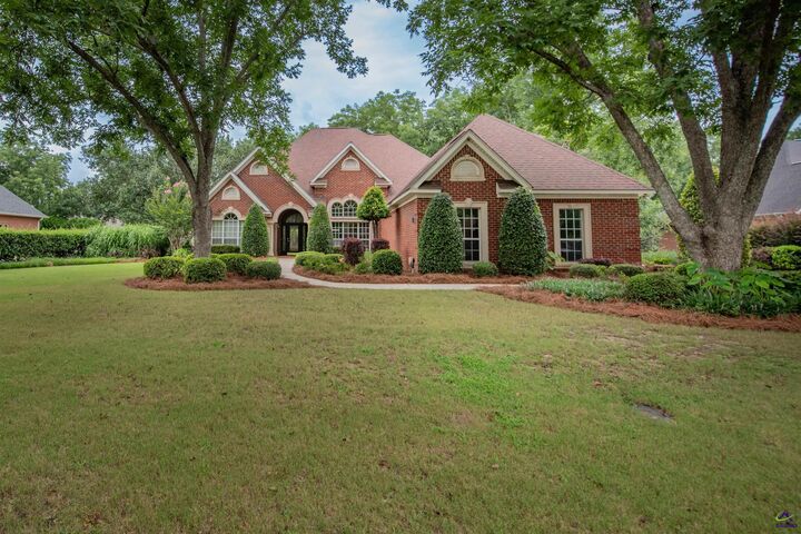 Property Photo:  107 Arbor Lane  GA 31028 