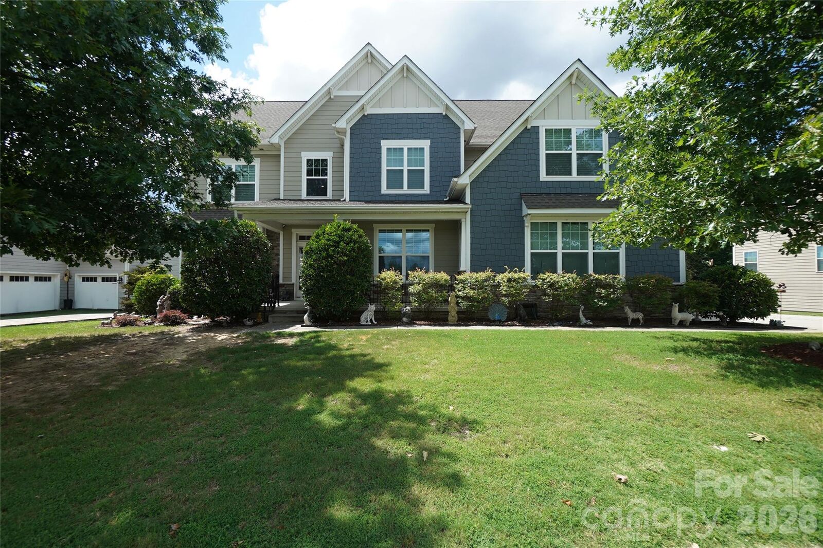 Property Photo:  1238 Stonecrest Boulevard  SC 29708 