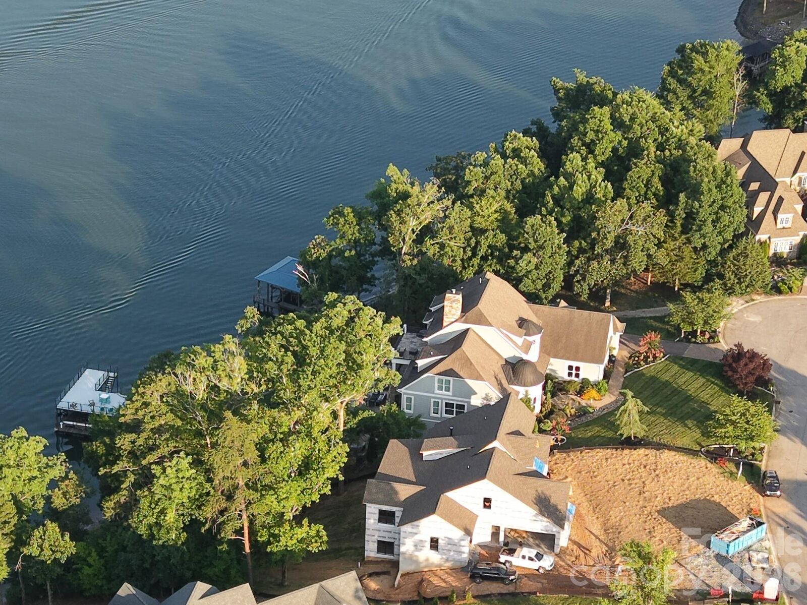 Property Photo:  3716 Rivergrass Lane  SC 29745 