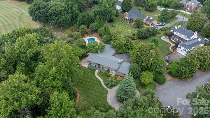 Property Photo:  226 20th Avenue Place  NC 28601 