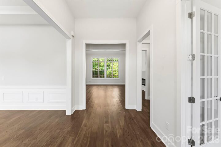 Property Photo:  3000 Applewood Point Lane  NC 28012 