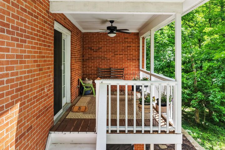 Property Photo:  1207 Isis Avenue  OH 45208 