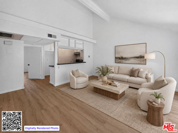 Property Photo: 7131 Farralone Ave CA 91303