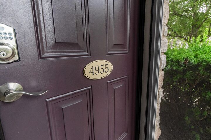 Property Photo:  4955 Ivyvine Boulevard  OH 43016 