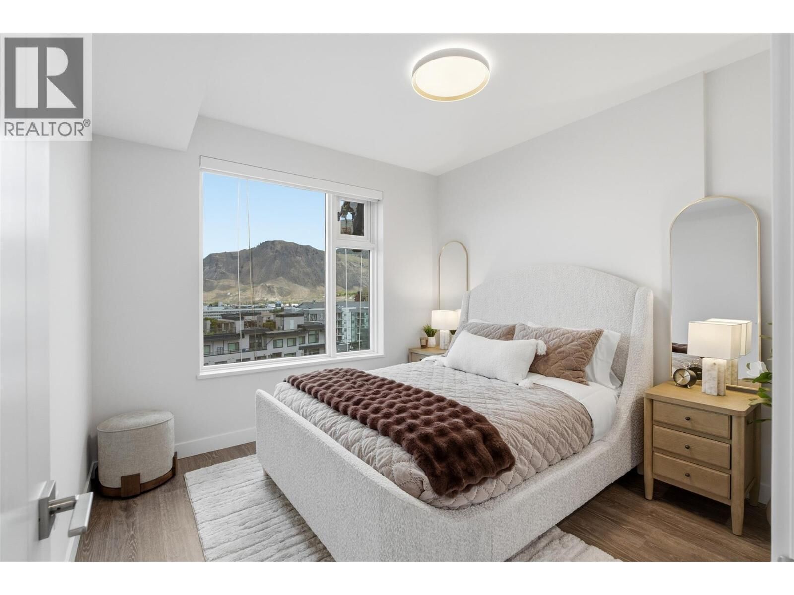 Property Photo: 460 Nicola Street 608 BC V2C 0N2