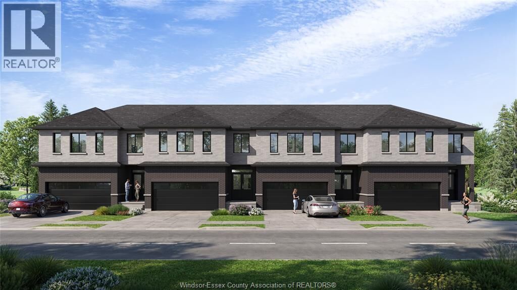 Property Photo:  88 Eagle Street  ON N5H 0G5 