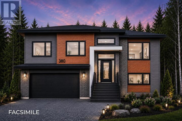 Property Photo:  380 Zaffre Drive 5017  NS B4E 0X3 
