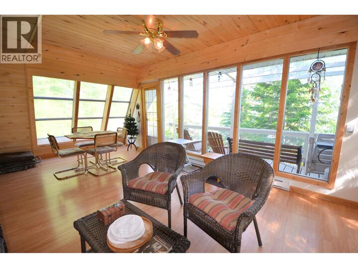 Property Photo: 50760 Lloyd Drive BC V0J 3A3
