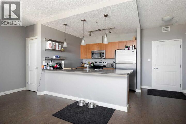 Property Photo:  136 Sandpiper Road  AB T9K 0J7 