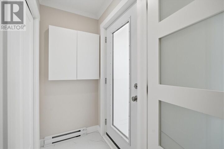 Property Photo: 12C Jensencamp Road NL A1E 3G3