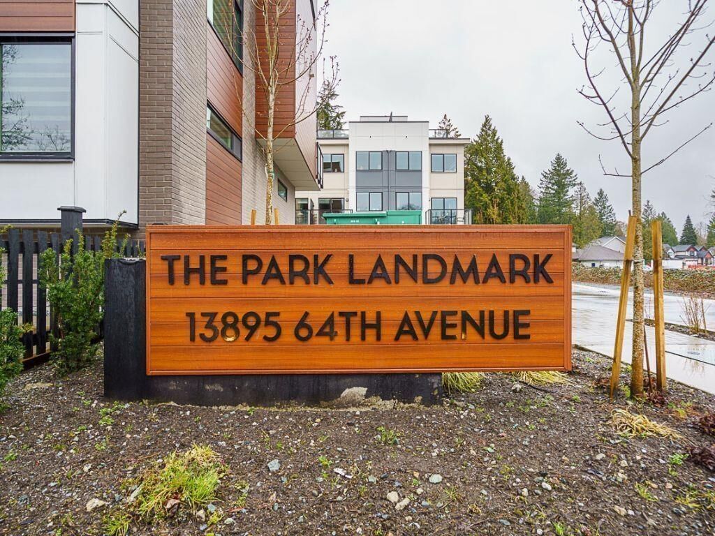Property Photo:  13895 64 Avenue 24  BC V3W 3N9 