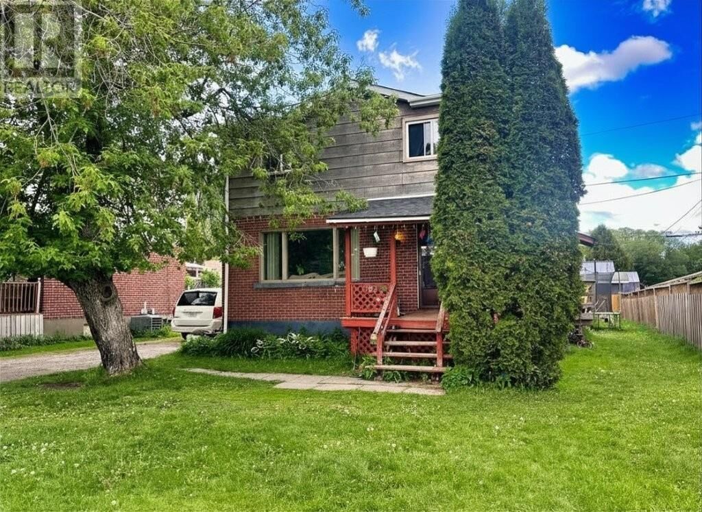 Property Photo:  113 Stadler Ave  ON P0T 2P0 