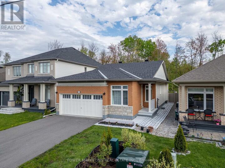 Property Photo:  6356 Renaud Road  ON K1W 0R9 