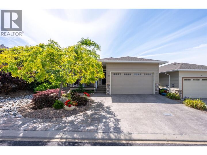 170 Stocks Crescent 173 — photo 1